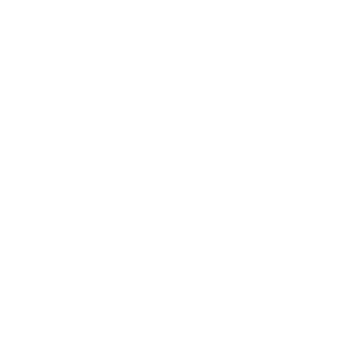 EURONEST