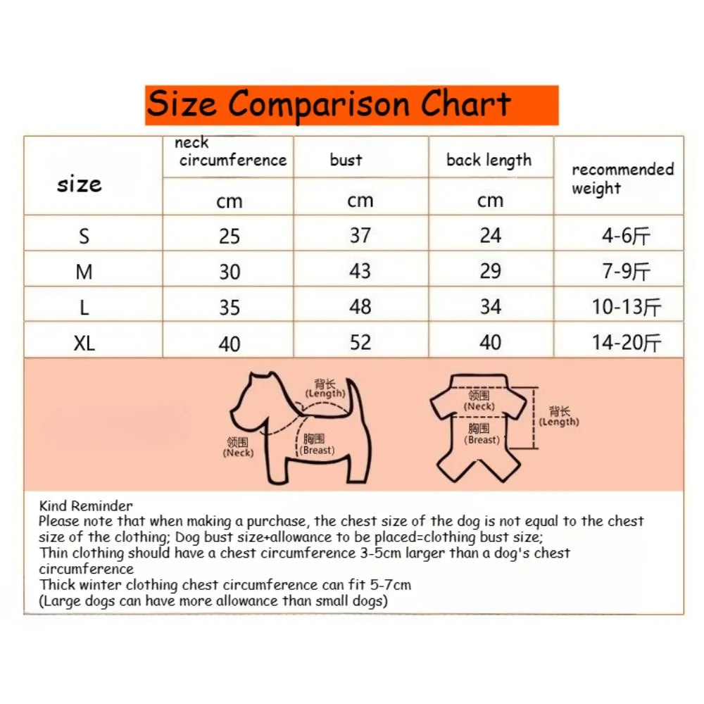 Christmas Dress Up Pet Clothes Wizard Funny Small Medium Dogs Universal Pet Clothes Suitable for Autumn and Winter Dog Clothes